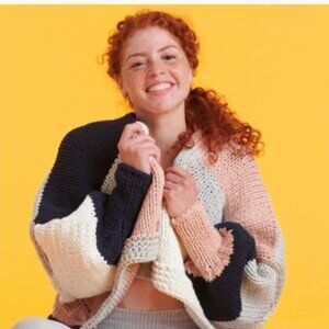 ISO (In Search Of) DO NOT BUY